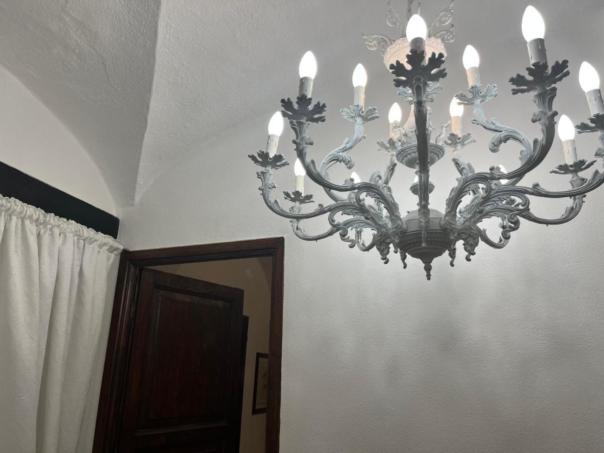 Dimora Borsotto Palazzo Storico, Acquario, Porto Antico Lägenhet Genua Exteriör bild