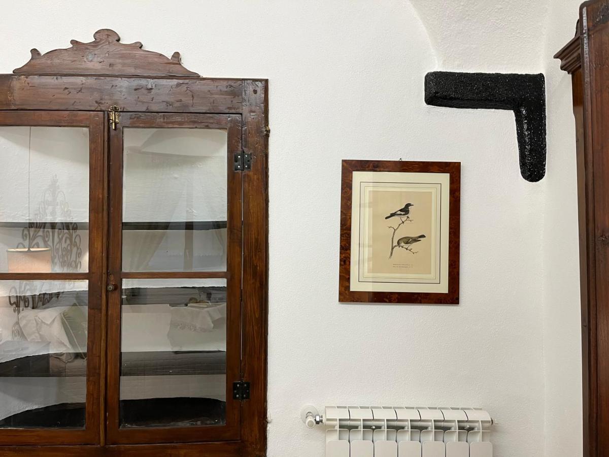 Dimora Borsotto Palazzo Storico, Acquario, Porto Antico Lägenhet Genua Exteriör bild