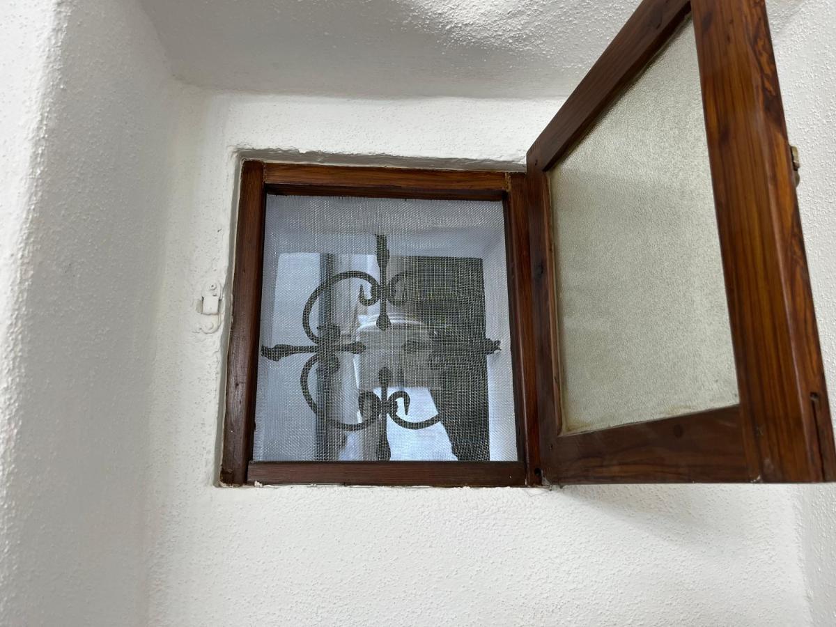Dimora Borsotto Palazzo Storico, Acquario, Porto Antico Lägenhet Genua Exteriör bild
